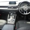 mazda cx-5 2017 -MAZDA--CX-5 KF2P--KF2P-113567---MAZDA--CX-5 KF2P--KF2P-113567- image 3