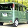 suzuki spacia 2018 CFJ1593654 image 17