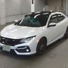 honda civic 2020 quick_quick_6BA-FK7_FK7-1201853 image 4