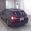 subaru levorg 2016 quick_quick_DBA-VM4_064444 image 2