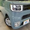 daihatsu wake 2021 -DAIHATSU--WAKE 4BA-LA700S--LA700S-0171958---DAIHATSU--WAKE 4BA-LA700S--LA700S-0171958- image 13