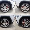 mercedes-benz gla-class 2022 quick_quick_4BA-247754M_W1N2477542J398717 image 9