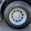 mitsubishi-fuso super-great 2015 -MITSUBISHI--Super Great QPG-FP64VDR--FP64VD-510310---MITSUBISHI--Super Great QPG-FP64VDR--FP64VD-510310- image 12