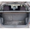 toyota vitz 2003 CFJ6862022 image 40