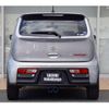 suzuki alto 2021 quick_quick_4BA-HA36S_HA36S-932982 image 14