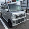 suzuki every-wagon 2019 -SUZUKI--Every Wagon ABA-DA17W--DA17W-203614---SUZUKI--Every Wagon ABA-DA17W--DA17W-203614- image 1