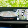 toyota prius 2023 quick_quick_6AA-MXWH60_MXWH60-4036834 image 9