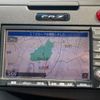 honda cr-z 2012 -HONDA--CR-Z DAA-ZF2--ZF2-1000509---HONDA--CR-Z DAA-ZF2--ZF2-1000509- image 19