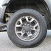 suzuki jimny-sierra 2024 CFJ1741129 image 19