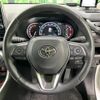 toyota rav4 2021 -TOYOTA 【名変中 】--RAV4 MXAA54--5022121---TOYOTA 【名変中 】--RAV4 MXAA54--5022121- image 16