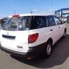 nissan ad-van 2020 -NISSAN--AD Van VY12--280310---NISSAN--AD Van VY12--280310- image 2