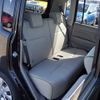 toyota pixis-space 2015 CFJ1814274 image 12