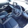 toyota yaris-cross 2024 CFJ1510234 image 7
