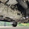suzuki carry-truck 2015 CFJ1523087 image 20