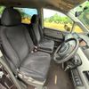 honda stepwagon 2005 -HONDA--Stepwgn DBA-RG1--RG1-1035905---HONDA--Stepwgn DBA-RG1--RG1-1035905- image 9