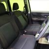 daihatsu thor 2021 -DAIHATSU--Thor 5BA-M900S--M900S-0092126---DAIHATSU--Thor 5BA-M900S--M900S-0092126- image 20