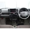 nissan clipper-van 2020 -NISSAN--Clipper Van HBD-DR17V--DR17V-438757---NISSAN--Clipper Van HBD-DR17V--DR17V-438757- image 2