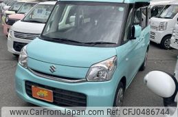 suzuki spacia 2017 quick_quick_DAA-MK42S_MK42S-185905