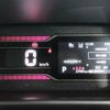suzuki spacia 2024 CFJ1624467 image 14
