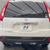 nissan x-trail 2012 -NISSAN--X-Trail DBA-NT31--NT31-244048---NISSAN--X-Trail DBA-NT31--NT31-244048- image 17