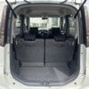 suzuki palette 2011 -SUZUKI--Palette SW DBA-MK21S--MK21S-392743---SUZUKI--Palette SW DBA-MK21S--MK21S-392743- image 14