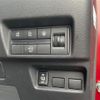 nissan roox 2020 -NISSAN--Roox 5AA-B44A--B44A-0005139---NISSAN--Roox 5AA-B44A--B44A-0005139- image 10