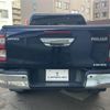 toyota hilux 2021 CFJ1817943 image 4