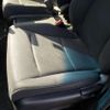 honda stepwagon 2013 -HONDA 【野田 500】--Stepwgn DBA-RK6--RK6-1306666---HONDA 【野田 500】--Stepwgn DBA-RK6--RK6-1306666- image 12
