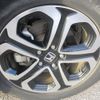 honda vezel 2018 CFJ1751663 image 15