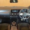 mercedes-benz b-class 2021 CFJ1746725 image 8