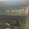 peugeot 208 2014 -PEUGEOT--Peugeot 208 ABA-A9HM01--VF3CCHMZ6EW032341---PEUGEOT--Peugeot 208 ABA-A9HM01--VF3CCHMZ6EW032341- image 12