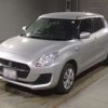 suzuki swift 2021 -SUZUKI 【島根 501ﾂ5636】--Swift 5AA-ZD53S--ZD53S-400251---SUZUKI 【島根 501ﾂ5636】--Swift 5AA-ZD53S--ZD53S-400251- image 1