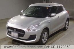 suzuki swift 2021 -SUZUKI 【島根 501ﾂ5636】--Swift 5AA-ZD53S--ZD53S-400251---SUZUKI 【島根 501ﾂ5636】--Swift 5AA-ZD53S--ZD53S-400251-