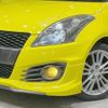 suzuki swift 2012 CFJ1760424 image 12