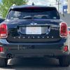 mini mini-others 2017 -BMW--BMW Mini LDA-YT20--WMWYT920403D52038---BMW--BMW Mini LDA-YT20--WMWYT920403D52038- image 16