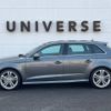 audi a3 2017 -AUDI--Audi A3 DBA-8VCXS--WAUZZZ8VXHA119405---AUDI--Audi A3 DBA-8VCXS--WAUZZZ8VXHA119405- image 20