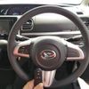 daihatsu tanto 2015 quick_quick_DBA-LA600S_LA600S-0303308 image 16