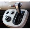 daihatsu mira-cocoa 2016 CFJ1682559 image 14