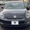 volkswagen the-beetle 2014 -VOLKSWAGEN--VW The Beetle DBA-16CBZ--WVWZZZ16ZEM634504---VOLKSWAGEN--VW The Beetle DBA-16CBZ--WVWZZZ16ZEM634504- image 16