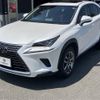 lexus nx 2018 quick_quick_DBA-AGZ10_AGZ10-1016410 image 1