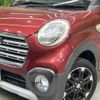 daihatsu cast 2018 CFJ1803389 image 12