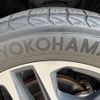 toyota rav4 2019 CFJ1616703 image 63