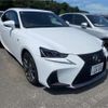 lexus is 2017 -LEXUS 【横浜 304ﾑ6885】--Lexus IS DBA-ASE30--ASE30-0003785---LEXUS 【横浜 304ﾑ6885】--Lexus IS DBA-ASE30--ASE30-0003785- image 12