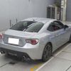 toyota 86 2013 quick_quick_DBA-ZN6_029373 image 3