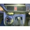 toyota noah 2015 CFJ1616524 image 22