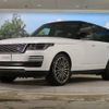 land-rover range-rover 2019 -ROVER--Range Rover ABA-LG3SB--SALGA2AV6JA513601---ROVER--Range Rover ABA-LG3SB--SALGA2AV6JA513601- image 17