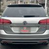 volkswagen golf-alltrack 2017 CFJ1842092 image 24