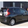 honda fit-hybrid 2014 TE5433 image 8