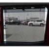 nissan dayz-roox 2017 -NISSAN--DAYZ Roox DBA-B21A--B21A-0311289---NISSAN--DAYZ Roox DBA-B21A--B21A-0311289- image 16