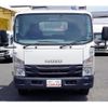 isuzu elf-truck 2017 GOO_NET_EXCHANGE_0540277A30250626W002 image 2